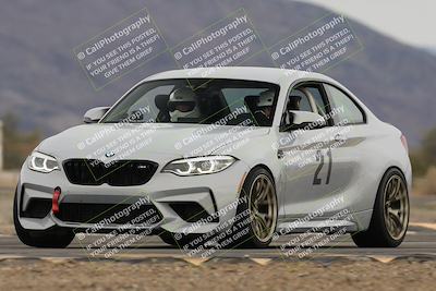 media/Jan-03-2026-SCCA SD (Sat) [[c9b9d14034]]/2-Intermediate Group/Session 2 Turn 5/